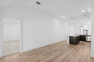 22471 Douglas Ct, New Caney, TX 77357 - Photo 3