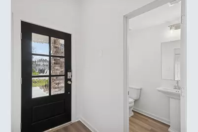 22471 Douglas Court, New Caney, TX 77357 - Photo 11