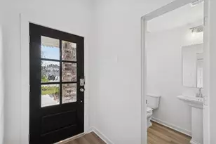 22471 Douglas Ct, New Caney, TX 77357 - Photo 11