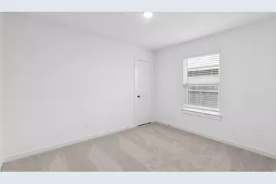 22471 Douglas Court, New Caney, TX 77357 - Photo 19