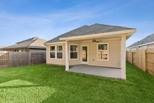 22471 Douglas Ct, New Caney, TX 77357 - Photo 7
