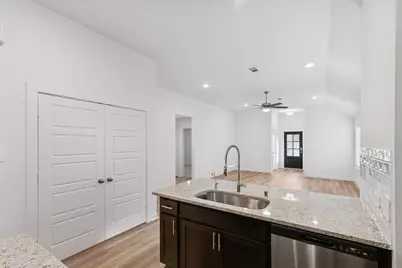 22471 Douglas Court, New Caney, TX 77357 - Photo 23