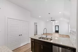 22471 Douglas Ct, New Caney, TX 77357 - Photo 23