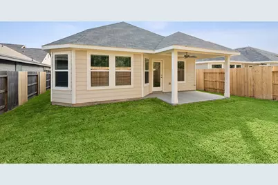 22471 Douglas Court, New Caney, TX 77357 - Photo 31