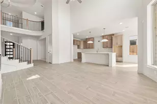26923 Steradian Lake Ln, Richmond, TX 77406 - Photo 3