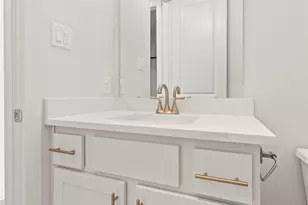 26923 Steradian Lake Ln, Richmond, TX 77406 - Photo 13