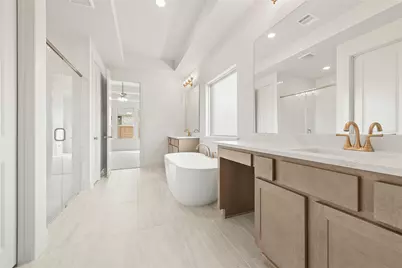 26923 Steradian Lake Lane, Richmond, TX 77406 - Photo 9