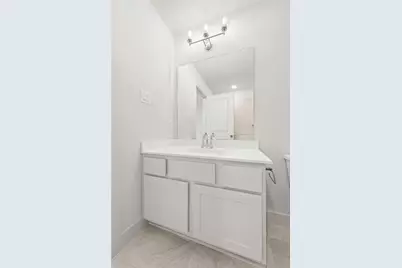 26923 Steradian Lake Lane, Richmond, TX 77406 - Photo 17