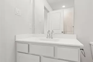 26923 Steradian Lake Ln, Richmond, TX 77406 - Photo 17