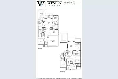 26923 Steradian Lake Lane, Richmond, TX 77406 - Photo 19