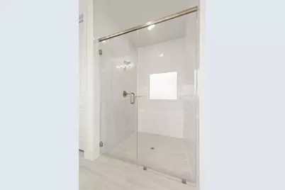 26923 Steradian Lake Lane, Richmond, TX 77406 - Photo 11