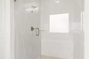 26923 Steradian Lake Ln, Richmond, TX 77406 - Photo 11