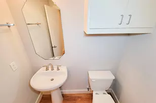 411 W 26th St, Houston, TX 77008 - Photo 37