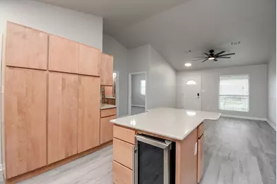 90 Bluefish, Palacios, TX 77465 - Photo 21