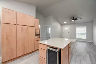 90 Bluefish, Palacios, TX 77465 - Photo 21