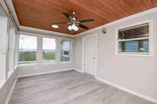 90 Bluefish, Palacios, TX 77465 - Photo 37