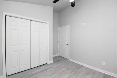 90 Bluefish, Palacios, TX 77465 - Photo 29