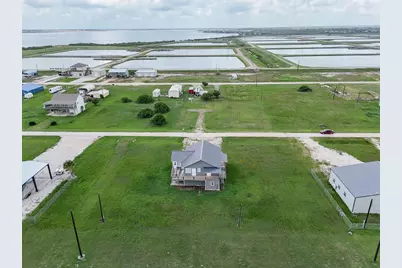 90 Bluefish, Palacios, TX 77465 - Photo 47