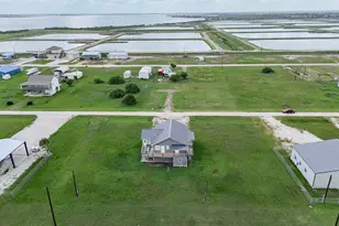 90 Bluefish, Palacios, TX 77465 - Photo 47