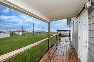 90 Bluefish, Palacios, TX 77465 - Photo 43