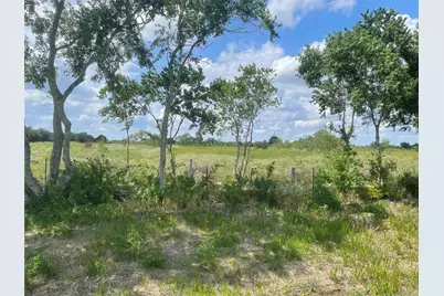 5328 Fm 3013 Road, Sealy, TX 77474 - Photo 5
