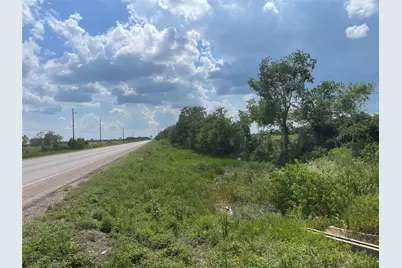 5328 Fm 3013 Road, Sealy, TX 77474 - Photo 11