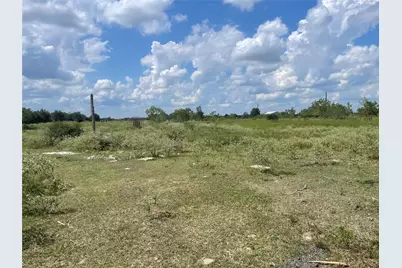 5328 Fm 3013 Road, Sealy, TX 77474 - Photo 3