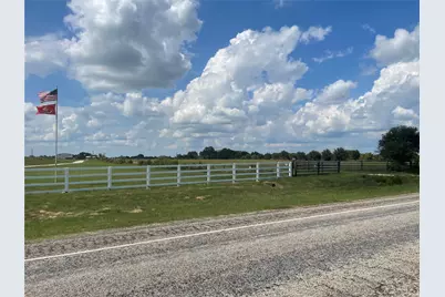 5328 Fm 3013 Road, Sealy, TX 77474 - Photo 15