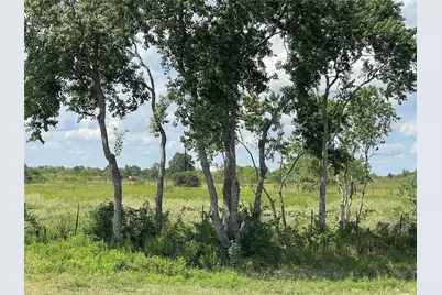 5328 Fm 3013 Road, Sealy, TX 77474 - Photo 9