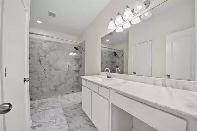 1318 Hawks Nest Drive, Houston, TX 77067 - Photo 23