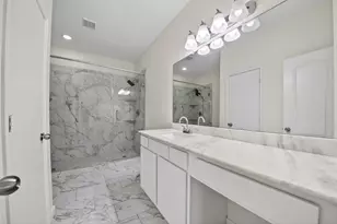 1318 Hawks Nest Dr, Houston, TX 77067 - Photo 23