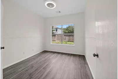 1318 Hawks Nest Drive, Houston, TX 77067 - Photo 19
