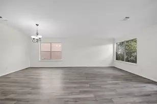 1318 Hawks Nest Dr, Houston, TX 77067 - Photo 3