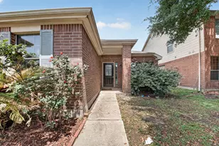 1318 Hawks Nest Dr, Houston, TX 77067 - Photo 25