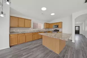 1318 Hawks Nest Dr, Houston, TX 77067 - Photo 13