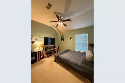 2327 Kylie Court, Spring, TX 77386 - Photo 11