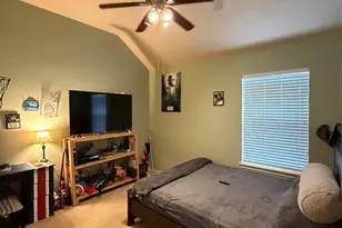 2327 Kylie Ct, Spring, TX 77386 - Photo 11