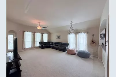 2327 Kylie Court, Spring, TX 77386 - Photo 5