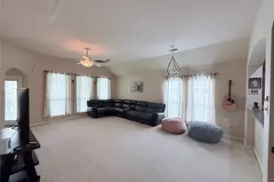 2327 Kylie Ct, Spring, TX 77386 - Photo 5