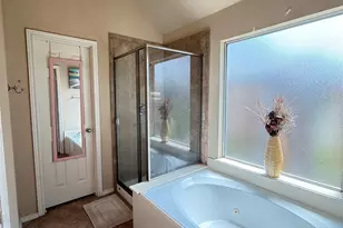 2327 Kylie Ct, Spring, TX 77386 - Photo 9