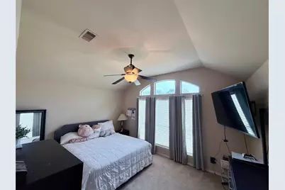 2327 Kylie Court, Spring, TX 77386 - Photo 7