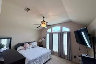 2327 Kylie Ct, Spring, TX 77386 - Photo 7