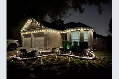2327 Kylie Court, Spring, TX 77386 - Photo 15