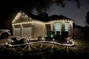 2327 Kylie Ct, Spring, TX 77386 - Photo 15