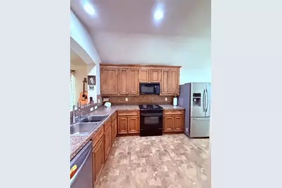 2327 Kylie Court, Spring, TX 77386 - Photo 3