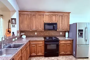 2327 Kylie Ct, Spring, TX 77386 - Photo 3