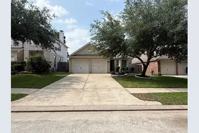 2327 Kylie Court, Spring, TX 77386 - Photo 1