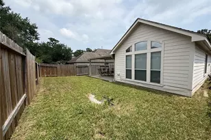 2327 Kylie Ct, Spring, TX 77386 - Photo 13