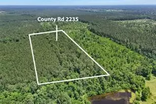 0 Tbd County Road 2235, Cleveland, TX 77327 - Photo 1