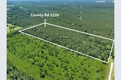 0 Tbd County Road 2235, Cleveland, TX 77327 - Photo 3
